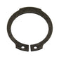 800-1129 Snap Ring Fits Fiat 100-90 110-90 45-66 50-66 55-46 55-56 55-66 55-76