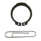 K261897 Snap Ring Fits Ford/New Holland 250C 3600 3830 4230 4430 4635 5110 545C