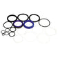 K261926-AIC Cylinder Seal Kit