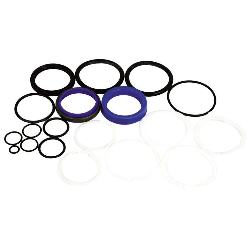 K261926-AIC Cylinder Seal Kit