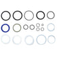 Power Steering Cylinder Seal Kit Fits David Brown Replaces K261926