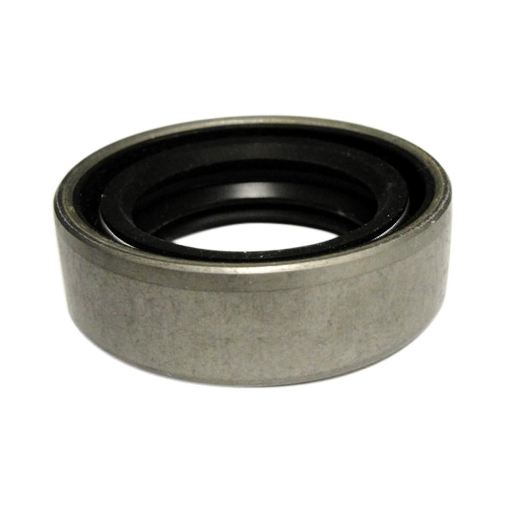 K262143 Seal oil Fits Case 570L, 580L & SL, 580M & SM, 585G, 586G, 588G