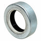 K262143-AIC Oil Seal