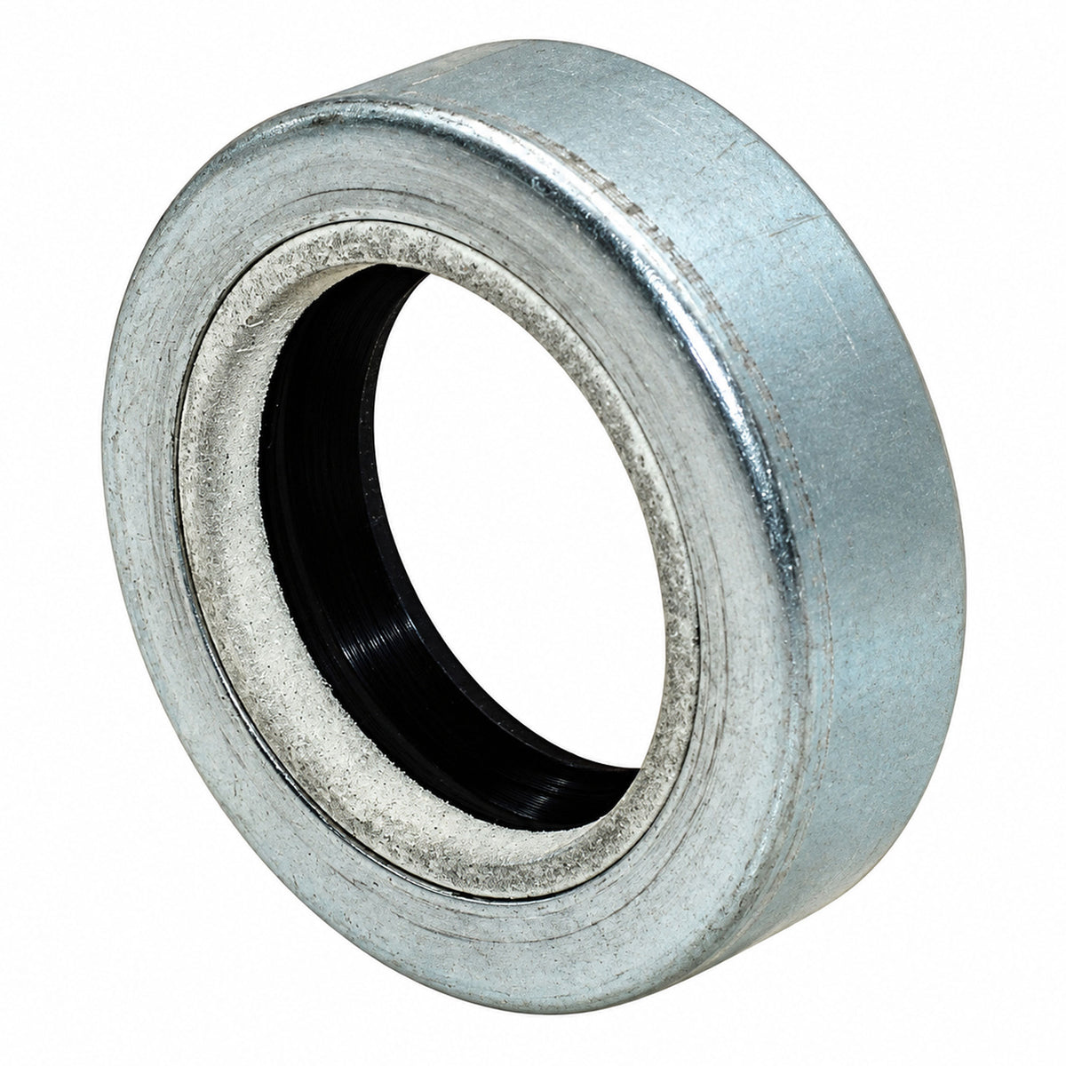 K262143-AIC Oil Seal