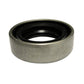 MFWD Half Shaft Seal Fits Case IH 5130 342852M1 Fits New Holland 83949435
