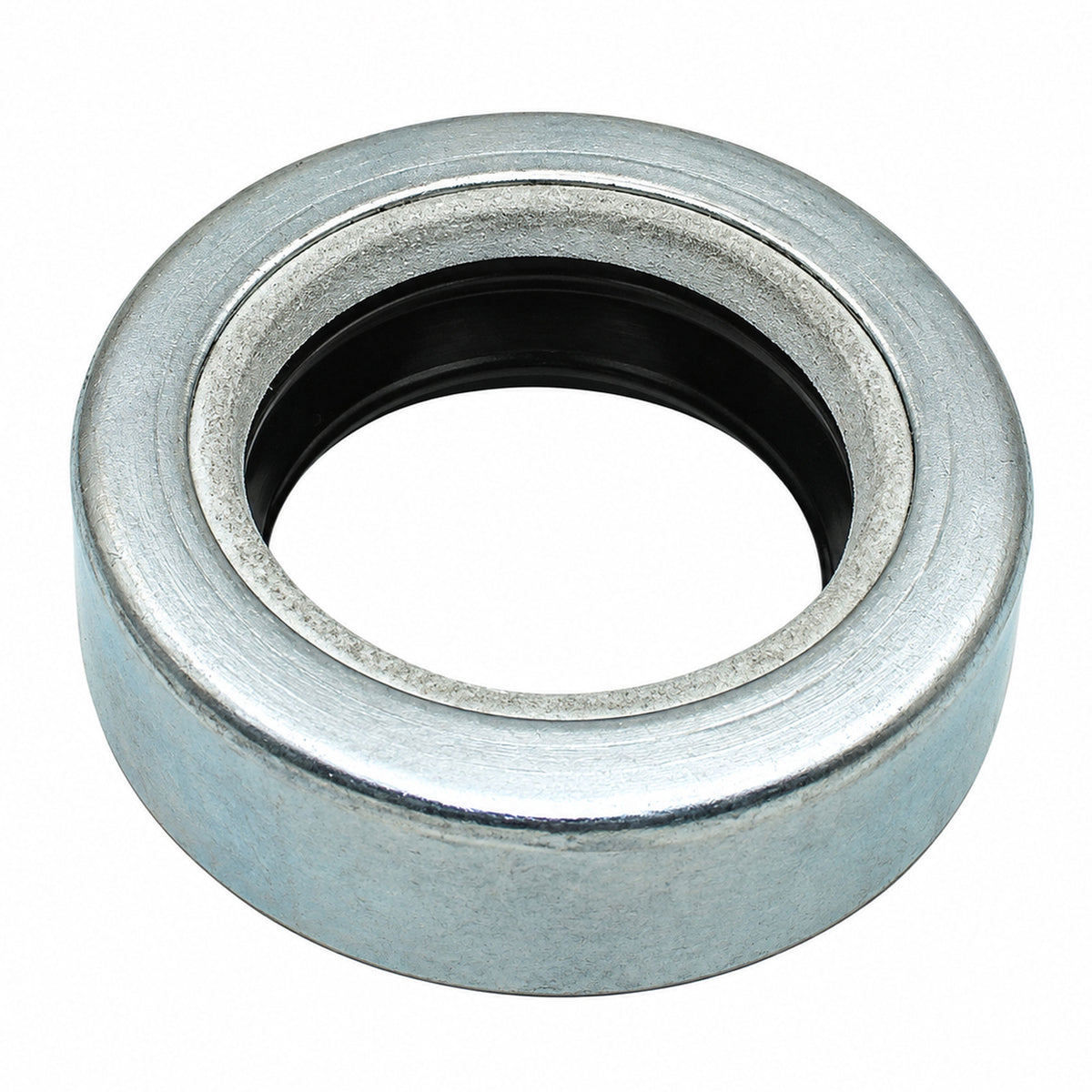 K262143-AIC Oil Seal