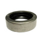 K262143 Seal SEAL oil, swivel housing Fits Case 580K s/n JJG0020000 and up, 5