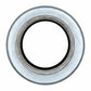 K262143-AIC Oil Seal