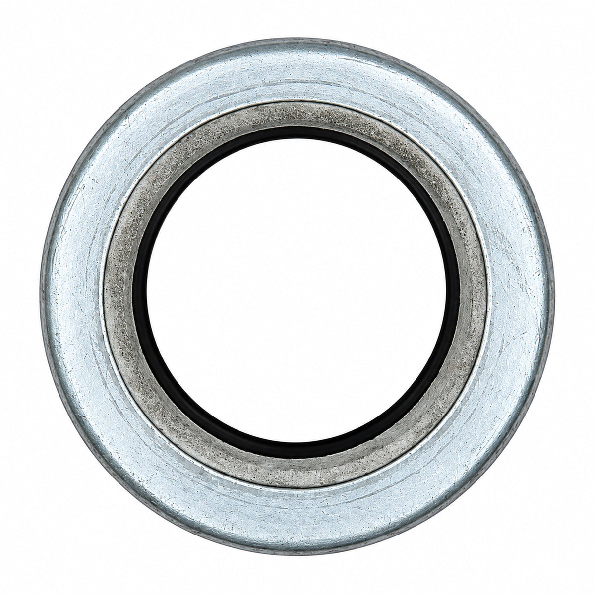 K262143-AIC Oil Seal