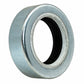 S.42226 Double Lip Seal, 35 x 52 x 16mm - Fits Carraro