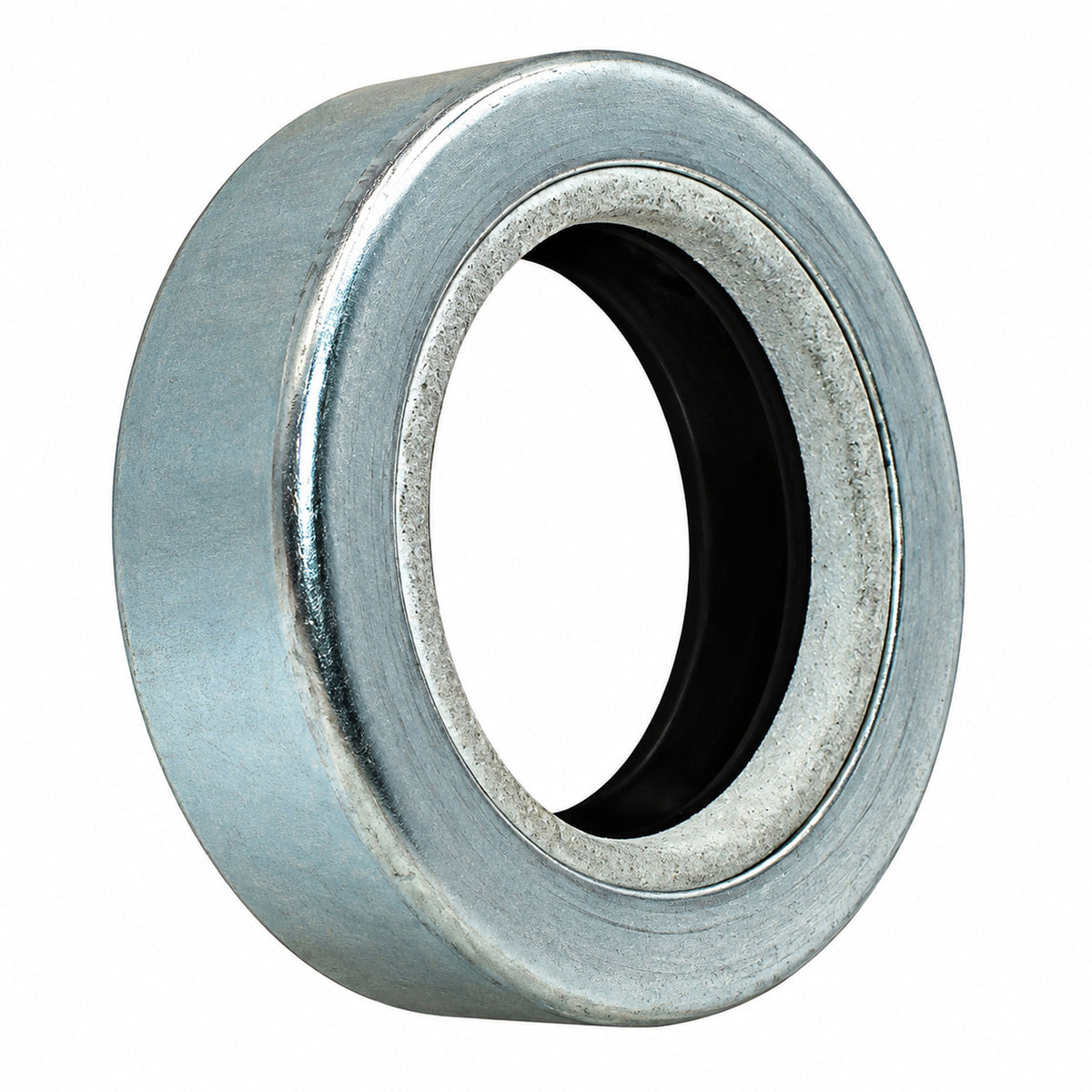 S.42226 Double Lip Seal, 35 x 52 x 16mm - Fits Carraro