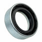 S.42226 Double Lip Seal, 35 x 52 x 16mm - Fits Carraro