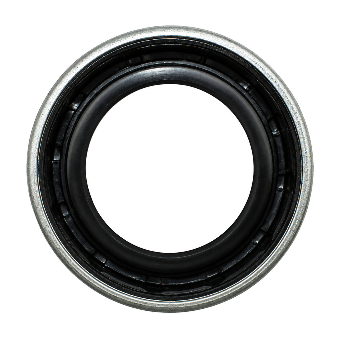 K262143-AIC Oil Seal