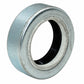 K262143-AIC Oil Seal