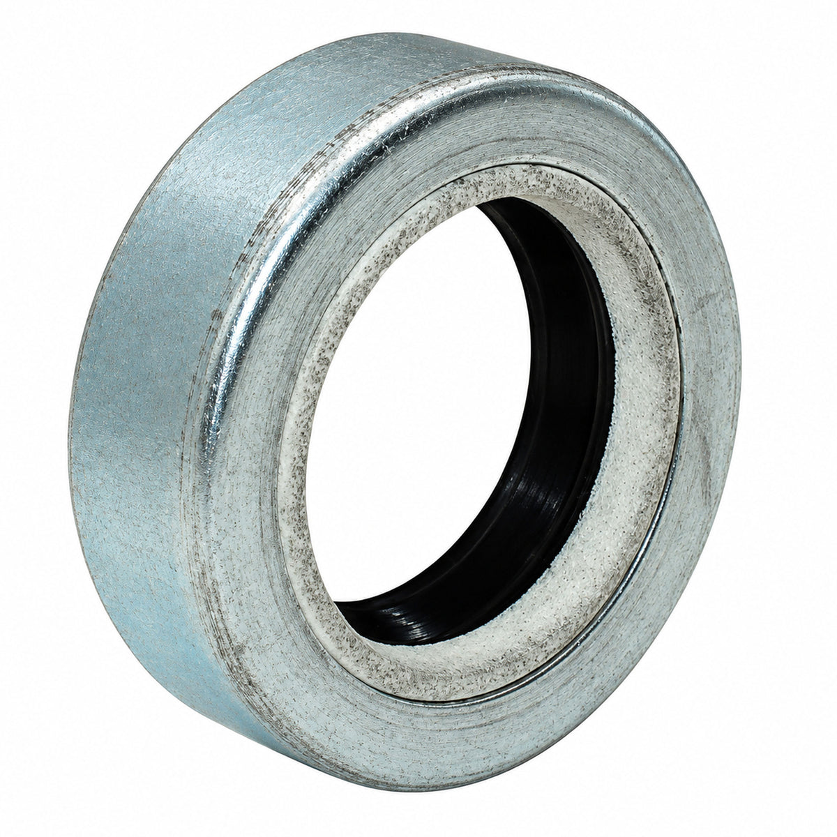 K262143-AIC Oil Seal