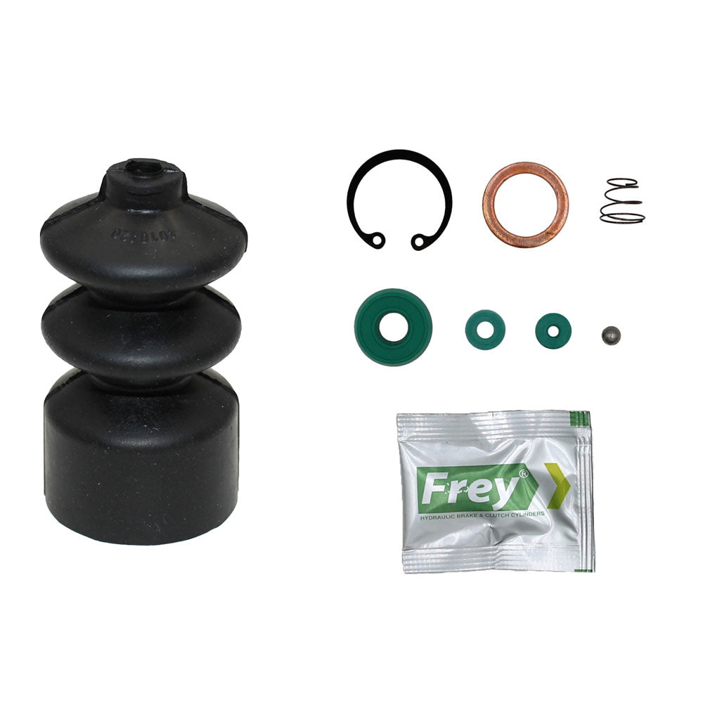 K262205 Master Cylinder Repair Kit Fits Steyr 9078 9086 9094 M9078 M9083 M9086