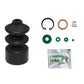 1-33-735-001 Master Cylinder Repair Kit Fits Case 1394 1494 1594 1694 CS48 CS52