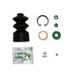 K262205 Master Cylinder Repair Kit Fits Steyr 9078 9086 9094 M9078 M9083 M9086
