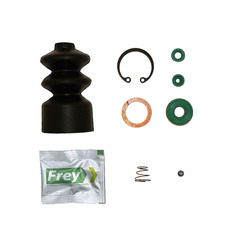 K262205 Master Cylinder Repair Kit Fits Steyr 9078 9086 9094 M9078 M9083 M9086