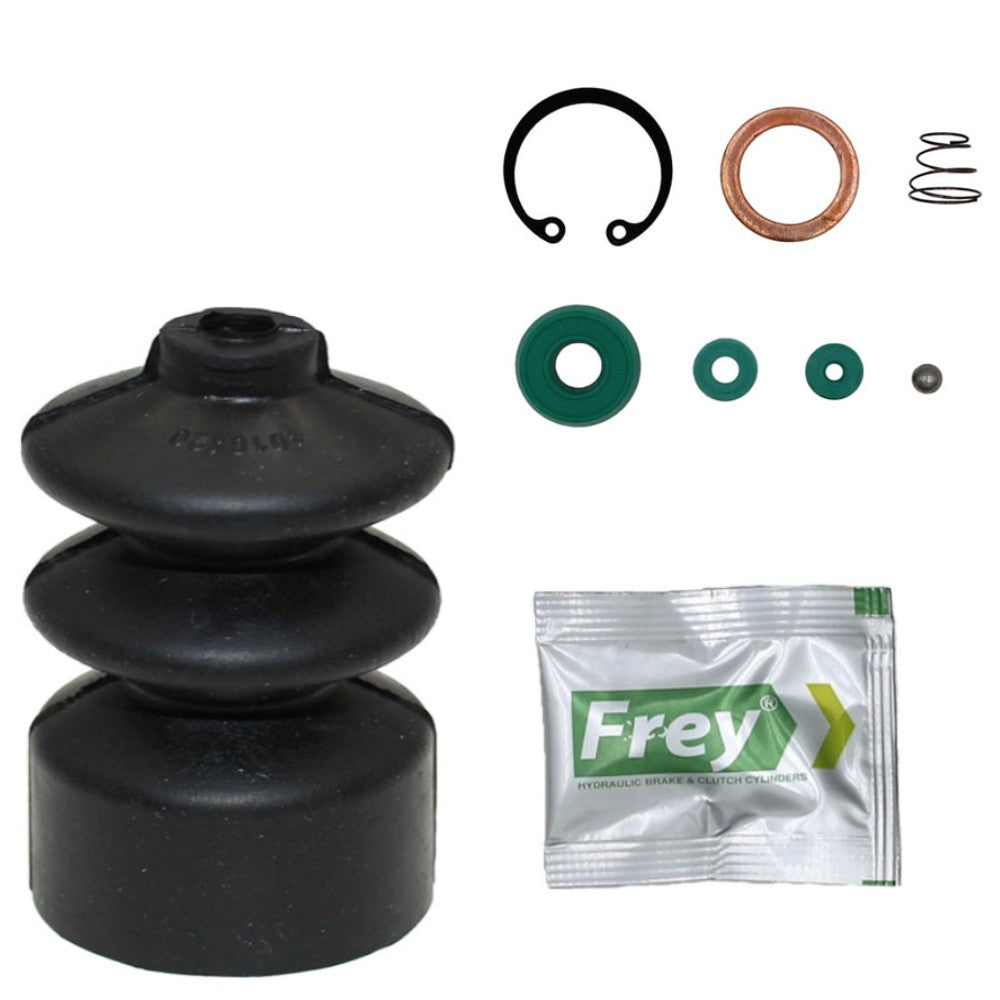 K262205 Master Cylinder Repair Kit Fits David Brown 1394 1494 1594 1694