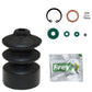1-33-735-001 Master Cylinder Repair Kit Fits Case 1394 1494 1594 1694 CS48 CS52