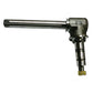 RH / LH Spindle Fits Case/International Harvester Replaces K961725