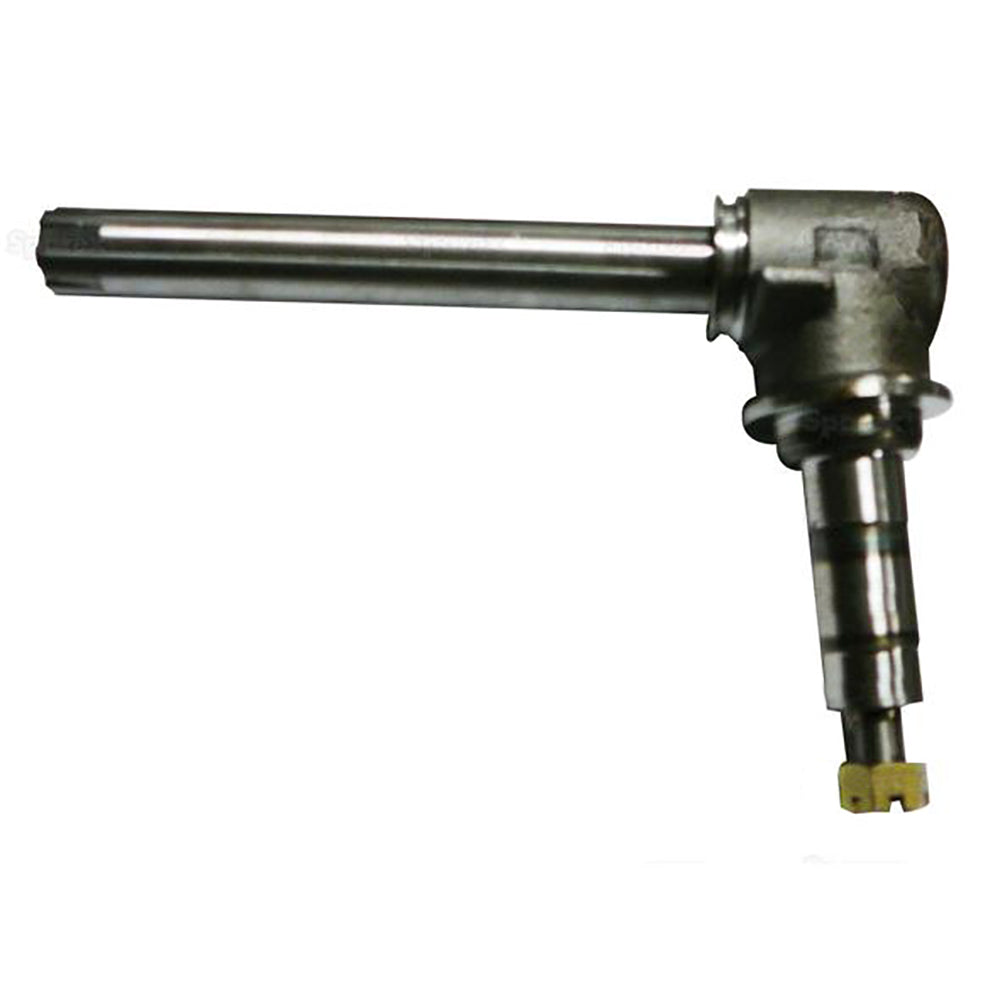 RH / LH Spindle Fits Case/International Harvester Replaces K961725