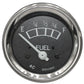 A-894844M1-AI Gauge, Fuel