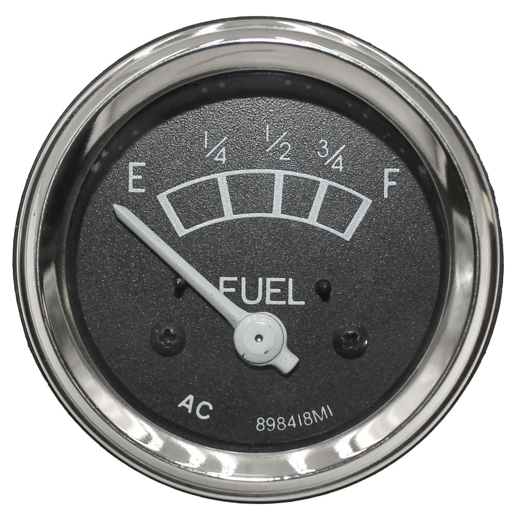 A-894844M1-AI Gauge, Fuel