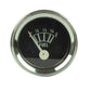 S.41062 Fuel Gauge - 12V Fits David Brown
