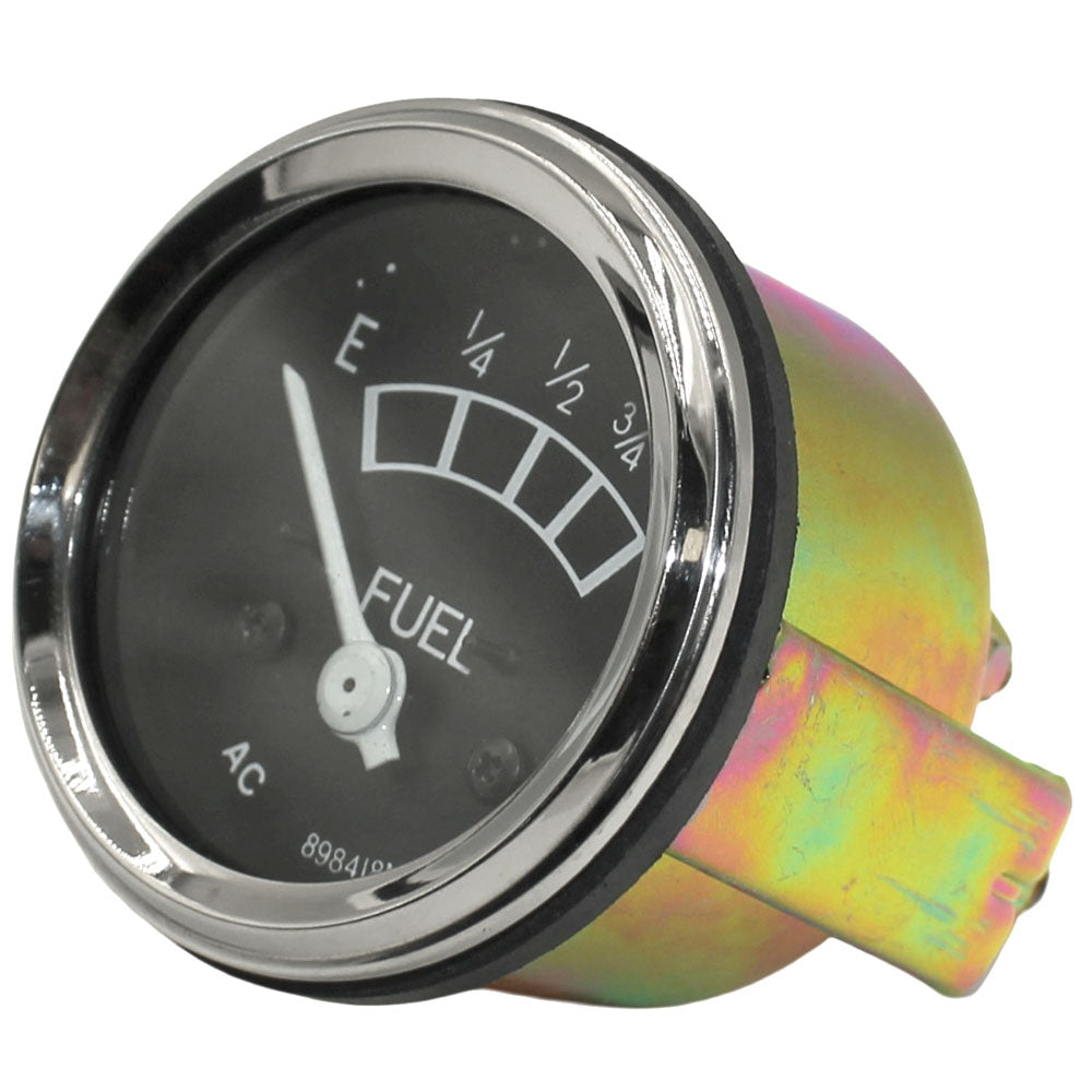 A-894844M1-AI Gauge, Fuel