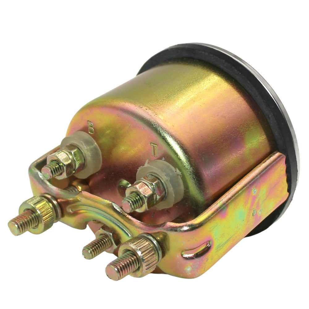 K962496 Fuel Gauge - 12V Fits David Brown K917374