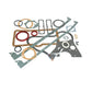 K262747 - Bottom Gasket Set
