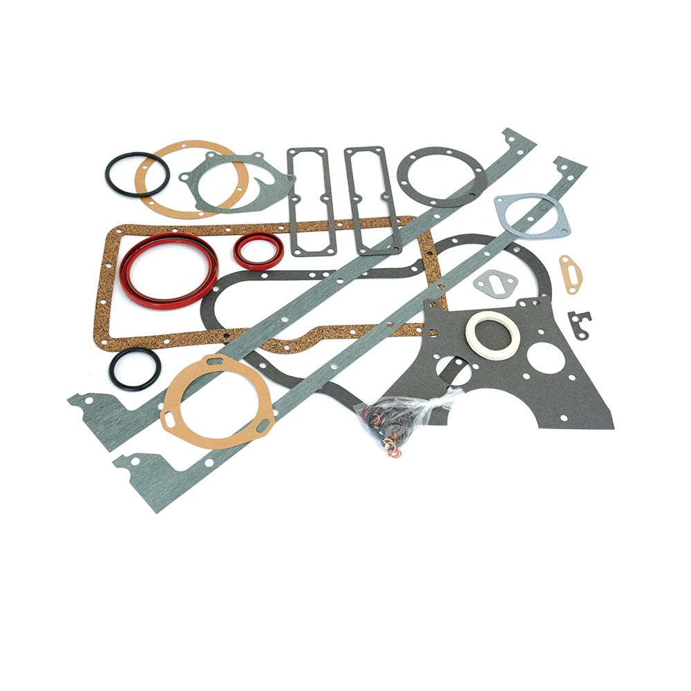 K262747 - Bottom Gasket Set