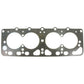 S.57554 Head Gasket - 4 Cyl. (AD4/55-T, AD4/49) Fits David Brown