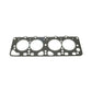 S.57554 Head Gasket - 4 Cyl. (AD4/55-T, AD4/49) Fits David Brown