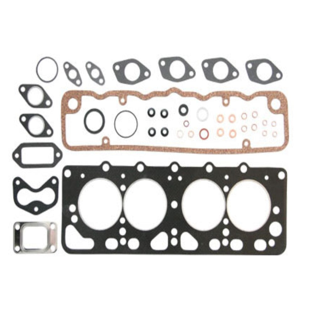 Head Gasket Set Fits Case 1290 990 995 1390 K964883 fits David Brown K964883