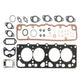 Top Gasket Set Fits 1290 1294 1390 1394 1490 1494 995 A-K964883 A-K964883-A K260