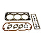 Head Gasket Set fits David Brown 885 880 780 1190 770 770 880 780 Fits Case