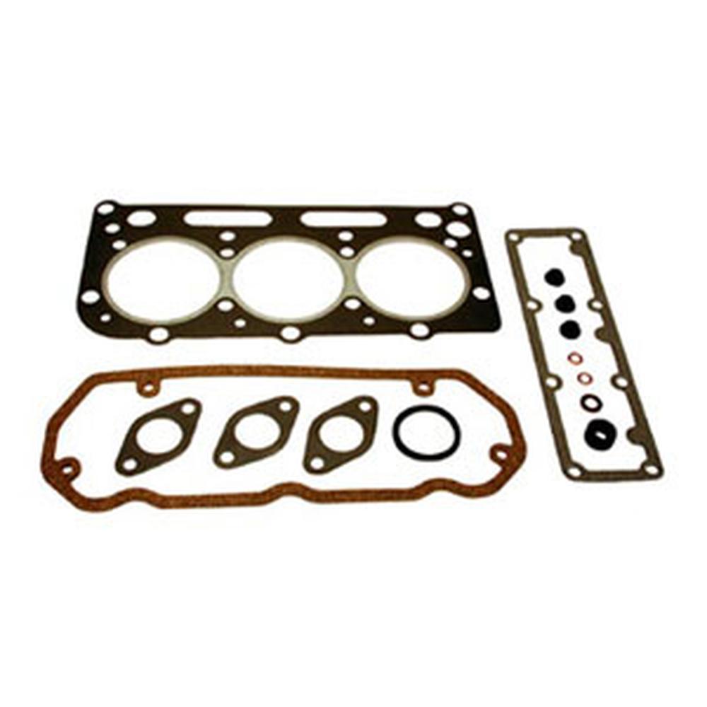 Head Gasket Set fits David Brown 885 880 780 1190 770 770 880 780 Fits Case