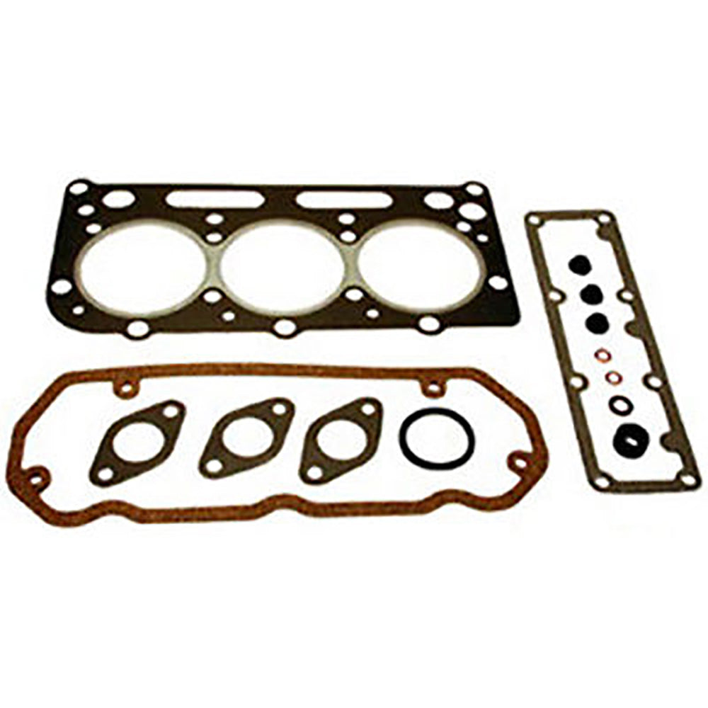 Head Gasket Set fits David Brown 885 880 780 1190 770 770 880 780 Fits Case