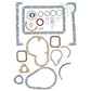 Bottom Gasket Set Fits David Brown Replaces K262764