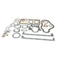 Conversion Gasket Set fits David Brown 995 996 1210 1212 1410 1412 990 K965803