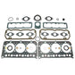 K262766 Top Gasket Set Fits David Brown 1594 1690 1690 Turbo 1694