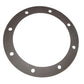 K262768 Transmission Oil Filter Gasket Fits David Brown 770 780 850 880 885 990