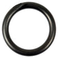 K262773 K623555 O-Ring Fits David Brown 1490 1494 1595 1690 1690 Turbo