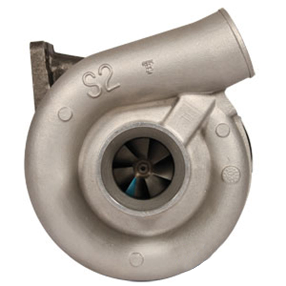 310335 Turbo Fits Case/International Harvester