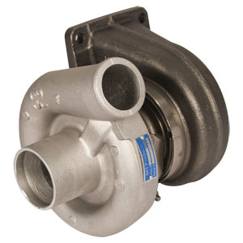 310335 Turbo Fits Case/International Harvester