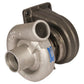 Turbo Fits Case/International Harvester Replaces 310335