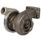 Turbo Fits Case/International Harvester Replaces 310335